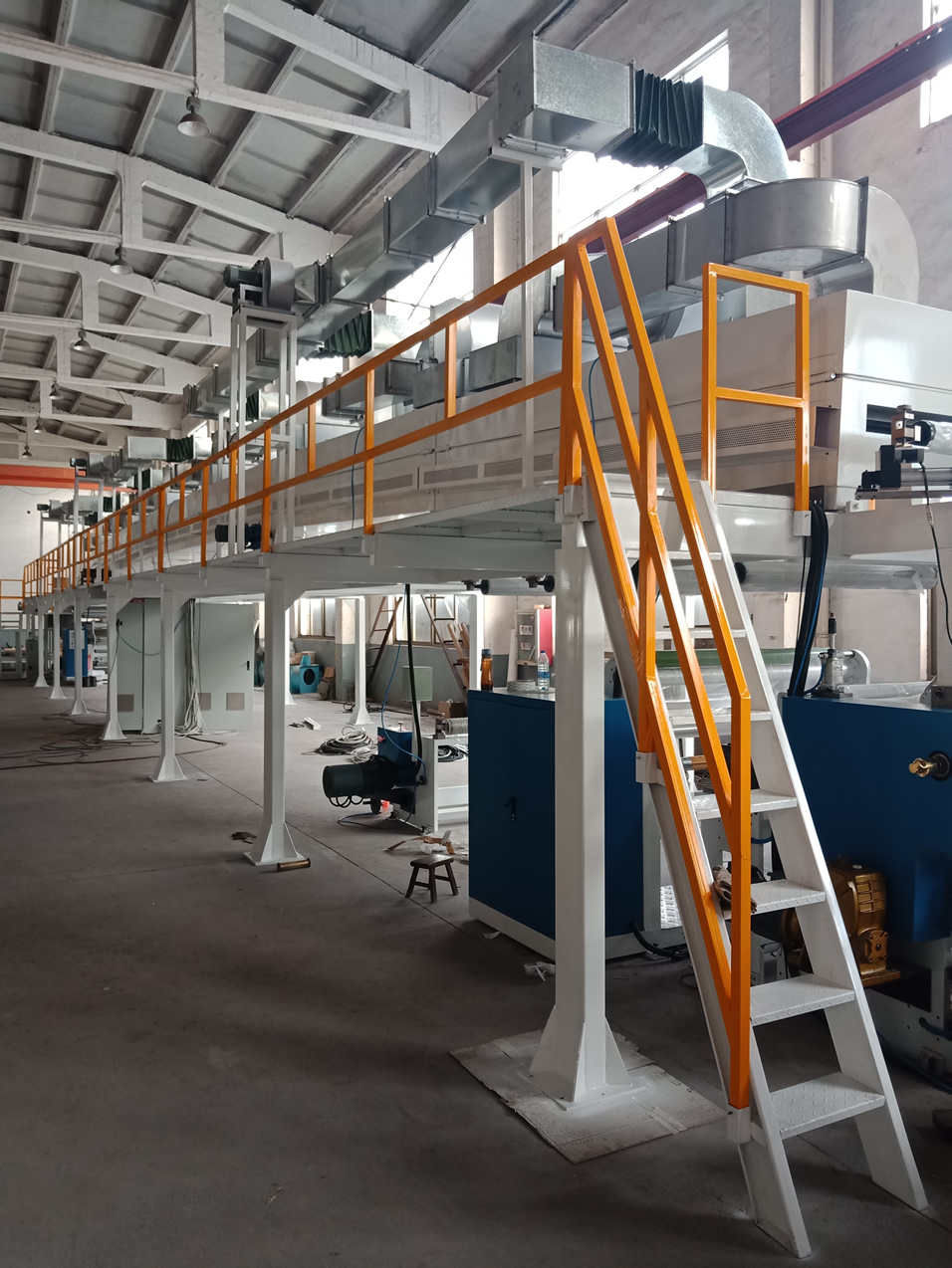 電工膠帶涂布機.jpg