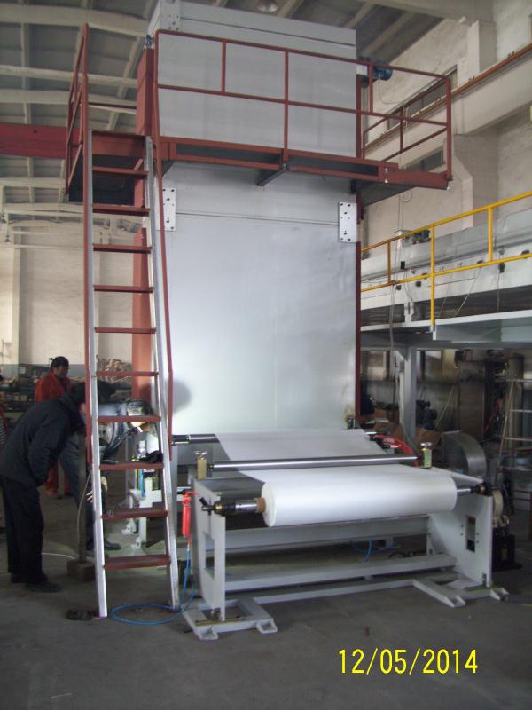 玻纖涂硅浸膠機(jī).jpg